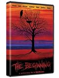The Beginning
