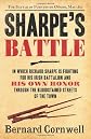 Sharpe's Battle