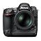 nikon list