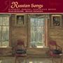 Russian Songs