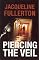 Piercing the Veil