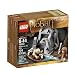 LEGO The Hobbit Riddles for The Ring