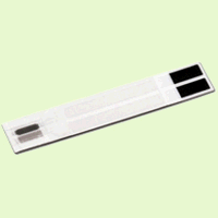 Hypoguard Advance Micro-draw Blood Glucose Test Strips