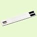Hypoguard Advance Micro-draw Blood Glucose Test Strips