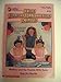 The Babysitters Club: Mallory and the Trouble With Twins (An Apple Paperback)