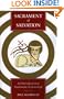 Sacrament of Salvation: An Introduction to Eucharistic Ecclesiology