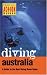 Diving Australia Periplus Action Guide (Periplus Action Guides)