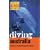 Diving Australia (Periplus Action Guides)