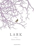 Lark