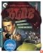 The Blob (Criterion Collection) [Blu-ray]