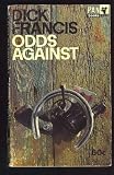 Odds Against