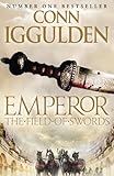 The field of swords