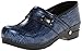 Sanita Women's Lindsey Fae Mule