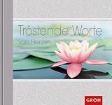 Produkt-Bild: Tr&ouml;stende Worte von Herzen: Wunsch&uuml;berbringer