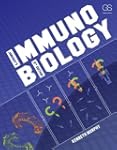 Janeway's Immunobiology