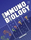 Janeway's Immunobiology