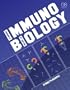 Janeway's Immunobiology