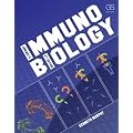 Janeway's Immunobiology