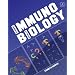 Janeway's Immunobiology