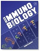 Janeway's Immunobiology (Immunobiology: The Immune System (Janeway))