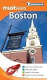 Boston