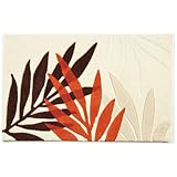 ���i�̏ڍ�