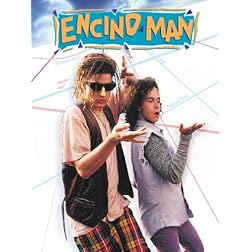 Encino Man