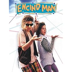 Encino Man