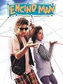 play video on Amazon Instant Video