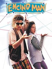 play video on Amazon Instant Video
