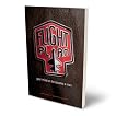 Flight Plan