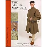 King's Servants