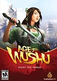 Age of Wushu