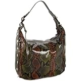 botkier Prince Hobo