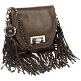 Tylie Malibu Womens Jetset Sheri TJS010 Mini