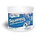 Spenco 2nd Skin Squares, 200 Gel Squares