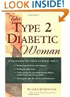 The Type 2 Diabetic Woman