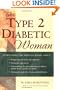 The Type 2 Diabetic Woman