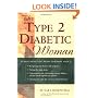 The Type 2 Diabetic Woman
