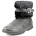 UGG Australia Womens Brielle Winter Boot