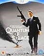 Quantum of Solace [Blu-ray] [2008]