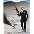 Quantum of Solace [Blu-ray] [2008]