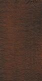 Lizard Skin Faux Leather Upholstery Animal Fabric Toast