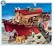 Toys : NEW PLAYMOBIL 3255 NOAH'S ARK