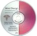 Better Grades and Study Habits Subliminal Cd