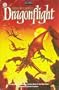 Dragonflight Limited Signed and Numbered Graphic Novel