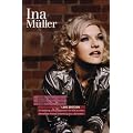 Ina M�ller - Liebe macht taub