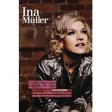 Ina M�ller - Liebe macht taubvon "Ina M�ller"