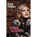 Ina M�ller - Liebe macht taub