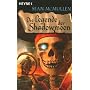Die Legende der Shadowmoon: Die Mondwelten-Saga 06